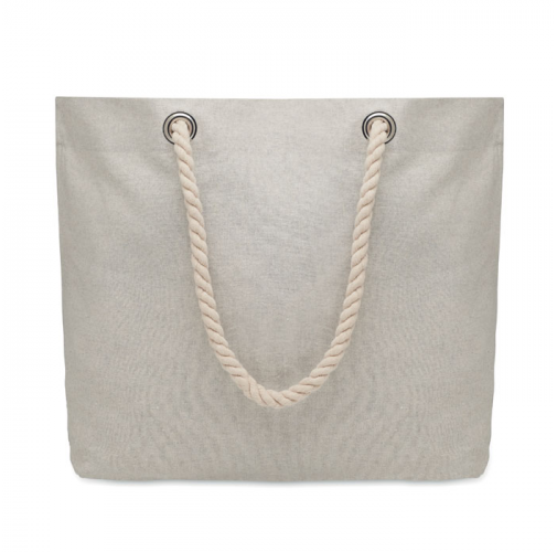 gris MARE MO2188