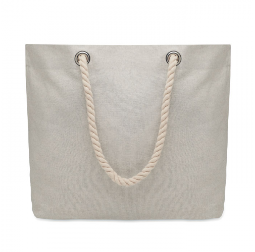 gris MARE MO2188