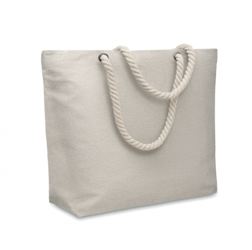gris MARE MO2188