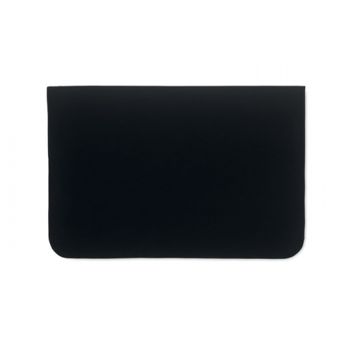negro COTIN MO2191