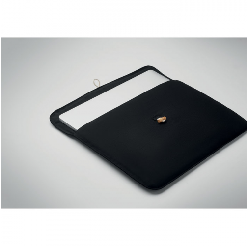 negro COTIN MO2191