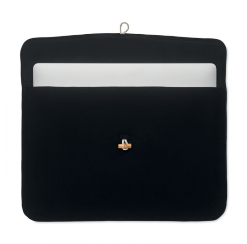 negro COTIN MO2191