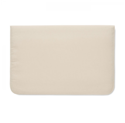 beig COTIN MO2191
