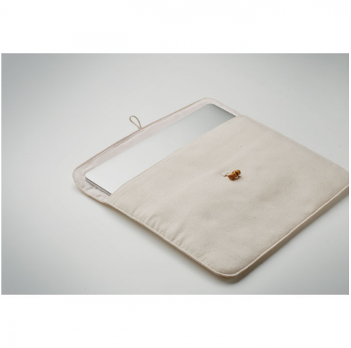 beig COTIN MO2191