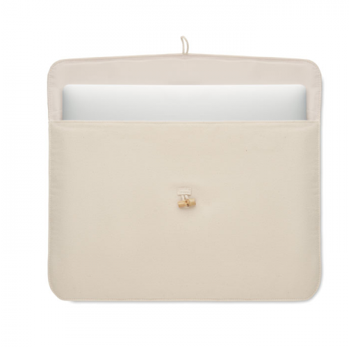 beig COTIN MO2191