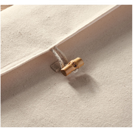 beig COTIN MO2191