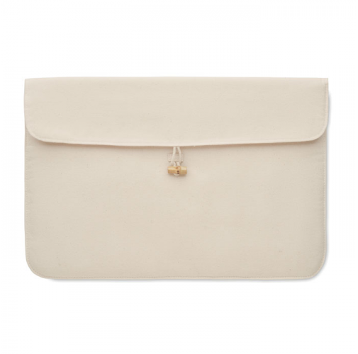 beig COTIN MO2191