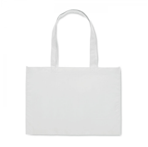 blanco KAIMONO MO2193
