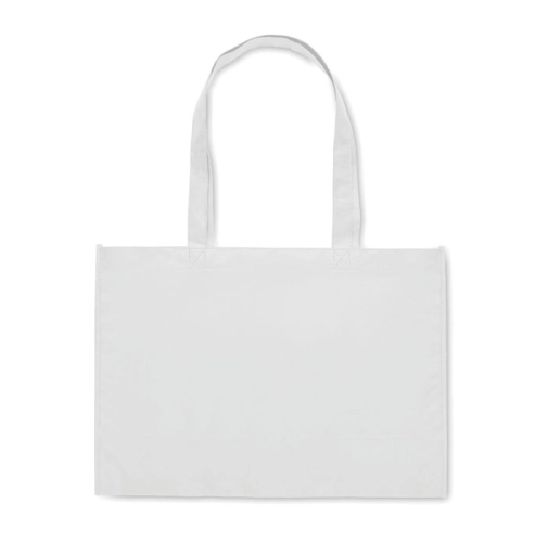 blanco KAIMONO MO2193