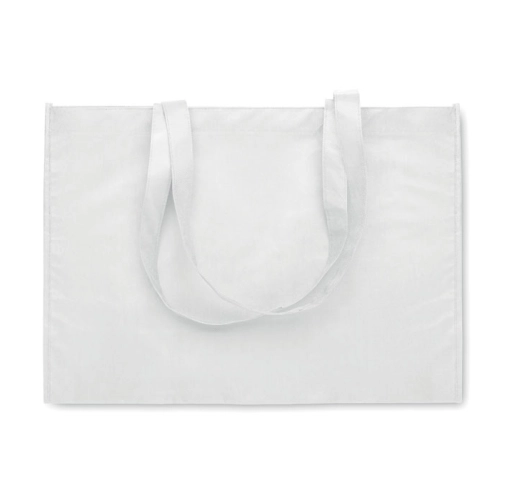 blanco KAIMONO MO2193