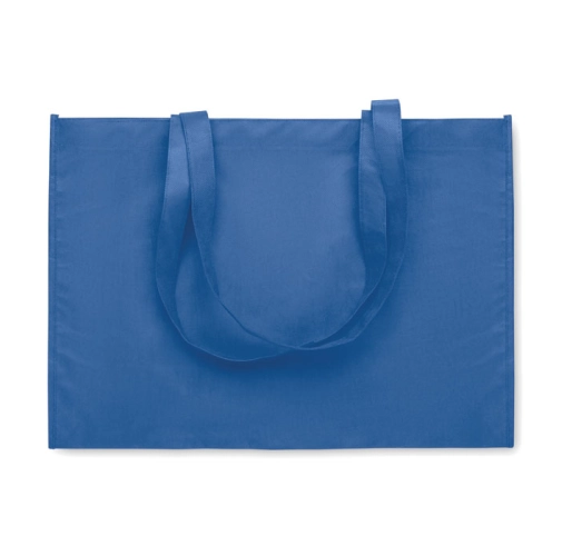 azul royal KAIMONO MO2193