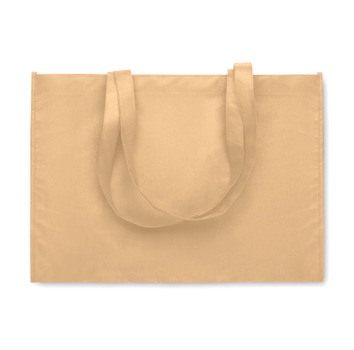 marfil KAIMONO MO2193