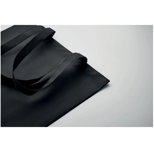 negro KAIMANI MO2194