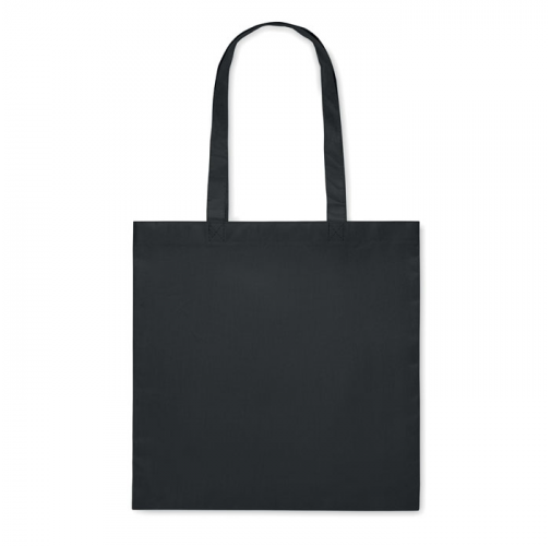 negro KAIMANI MO2194