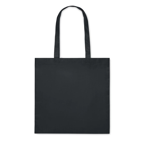 negro KAIMANI MO2194