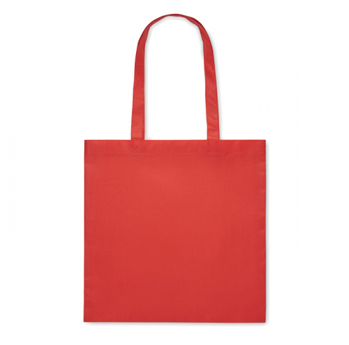 rojo KAIMANI MO2194