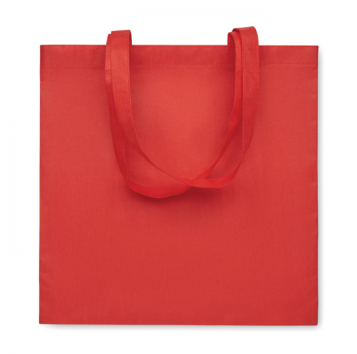 rojo KAIMANI MO2194