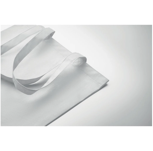 blanco KAIMANI MO2194