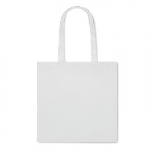 blanco KAIMANI MO2194