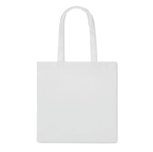 blanco KAIMANI MO2194