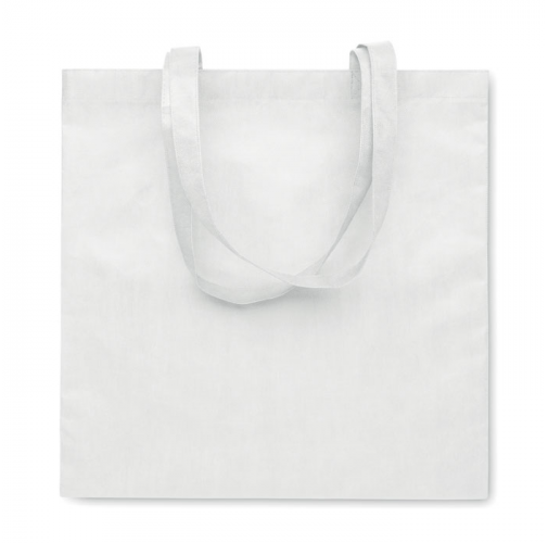 blanco KAIMANI MO2194