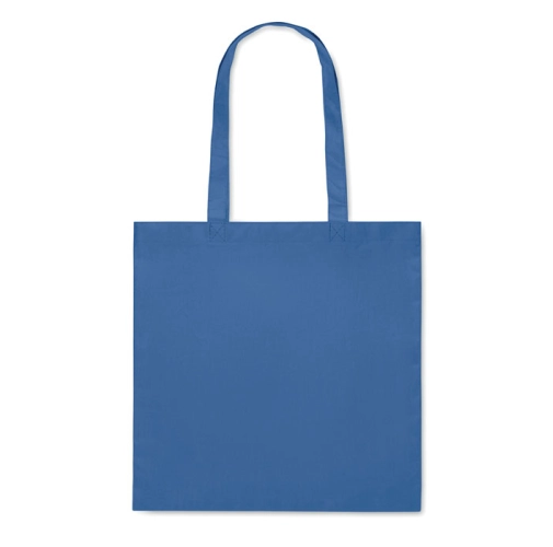 azul royal KAIMANI MO2194