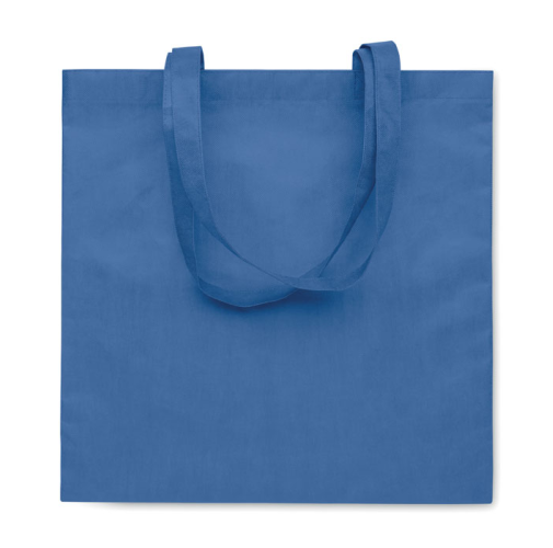 azul royal KAIMANI MO2194