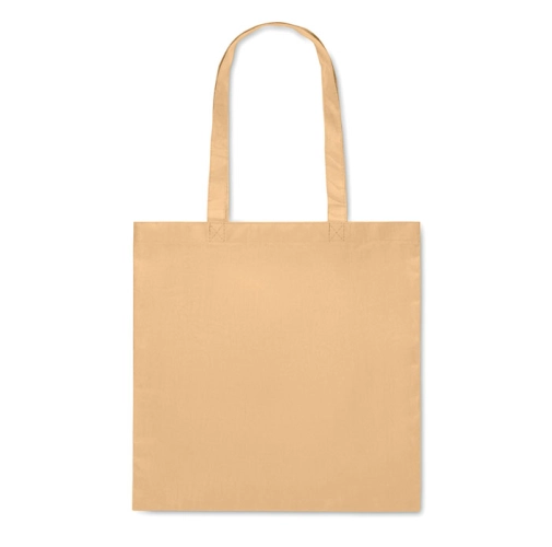 marfil KAIMANI MO2194