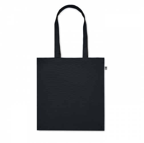 negro BENTE COLOUR MO2197