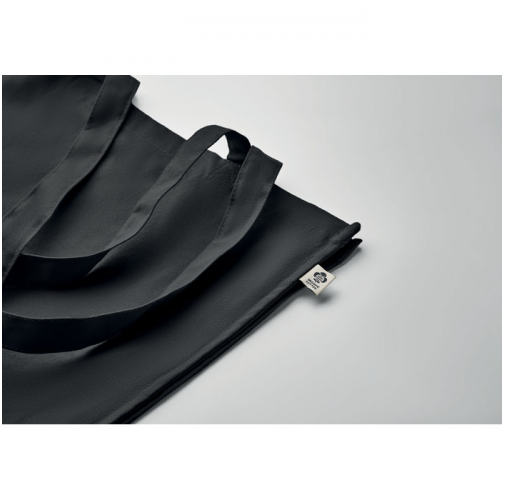 negro BENTE COLOUR MO2197