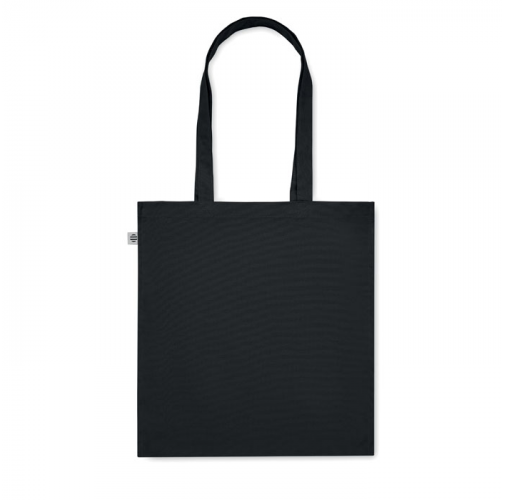 negro BENTE COLOUR MO2197