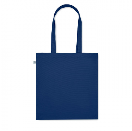 azul BENTE COLOUR MO2197