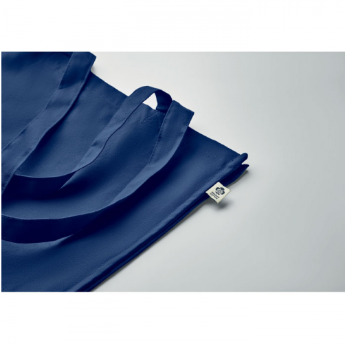 azul BENTE COLOUR MO2197