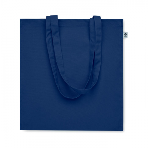 azul BENTE COLOUR MO2197