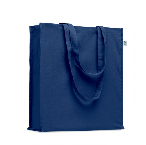 azul BENTE COLOUR MO2197
