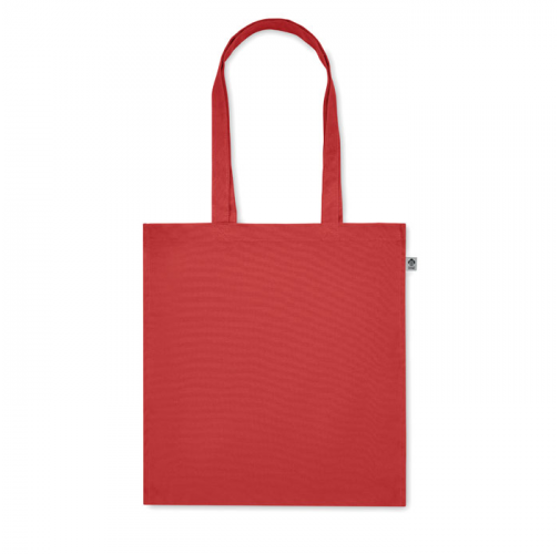 rojo BENTE COLOUR MO2197