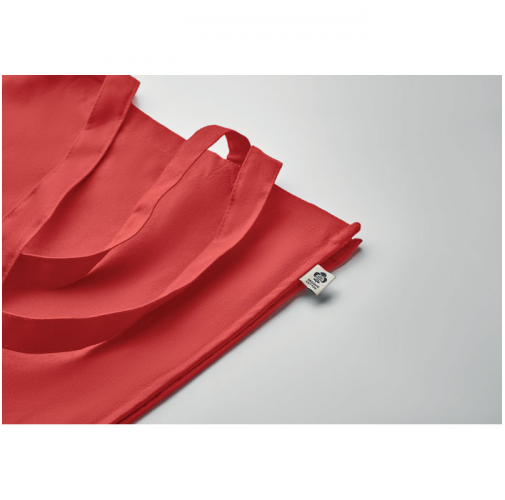 rojo BENTE COLOUR MO2197