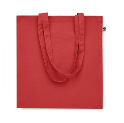 rojo BENTE COLOUR MO2197