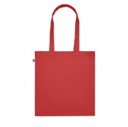 rojo BENTE COLOUR MO2197
