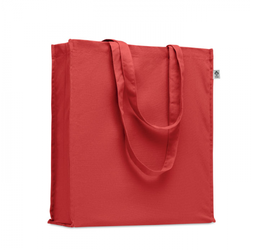 rojo BENTE COLOUR MO2197
