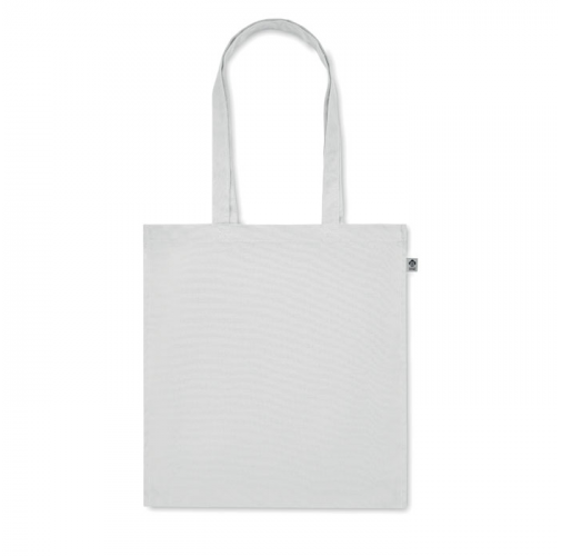 blanco BENTE COLOUR MO2197