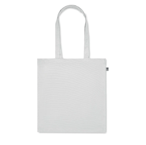 blanco BENTE COLOUR MO2197