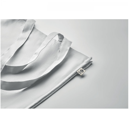 blanco BENTE COLOUR MO2197