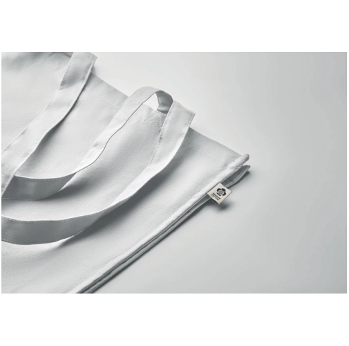 blanco BENTE COLOUR MO2197