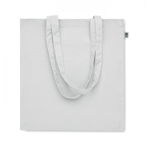 blanco BENTE COLOUR MO2197