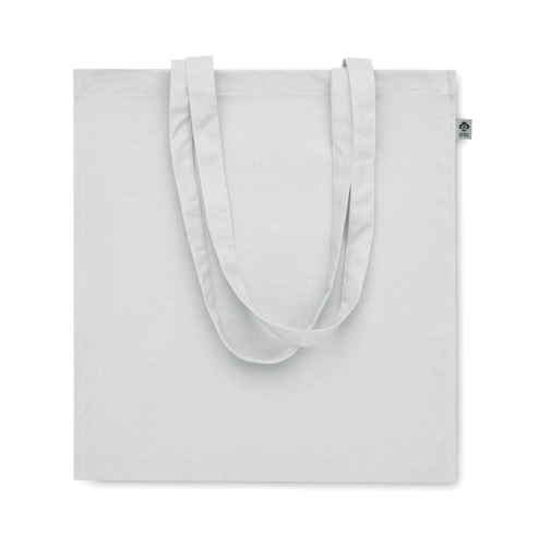 blanco BENTE COLOUR MO2197