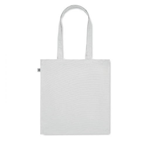 blanco BENTE COLOUR MO2197
