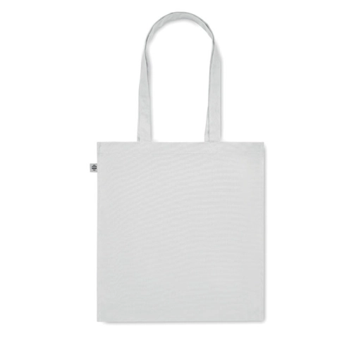 blanco BENTE COLOUR MO2197