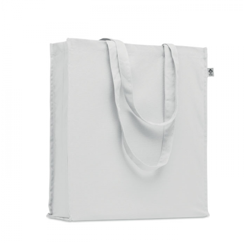 blanco BENTE COLOUR MO2197