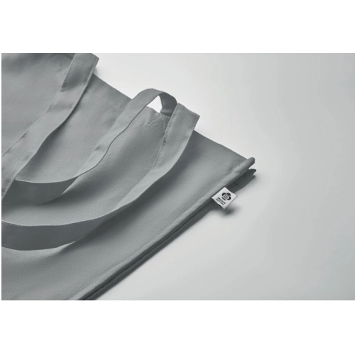 gris BENTE COLOUR MO2197